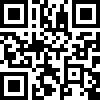 https://khabaronline.ir/xnXFG