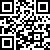 https://khabaronline.ir/xfDcx
