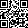 https://khabaronline.ir/xgGPP