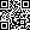 https://khabaronline.ir/xfbFV