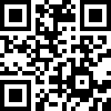 https://khabaronline.ir/xhQ4H