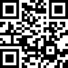 https://khabaronline.ir/xpmKM