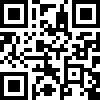 https://khabaronline.ir/xmK4F