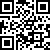 https://khabaronline.ir/xfgkN