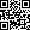 https://khabaronline.ir/xnff4