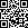https://khabaronline.ir/xqkqb