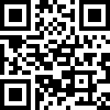 https://khabaronline.ir/x3yyB