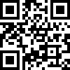 https://khabaronline.ir/xjdCV