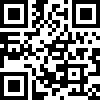 https://khabaronline.ir/x4XWW