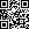 https://khabaronline.ir/x5L2t