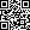 https://khabaronline.ir/xn9j3
