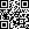 https://khabaronline.ir/xdWW8
