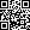 https://khabaronline.ir/x7ww