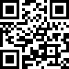 https://khabaronline.ir/xqtSK