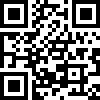 https://khabaronline.ir/xfVNw