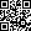 https://khabaronline.ir/xfVdV