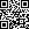 https://khabaronline.ir/xnSqz