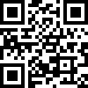https://khabaronline.ir/xfd7N