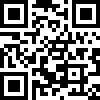 https://khabaronline.ir/xgGkK
