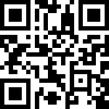 https://khabaronline.ir/x8Cqw