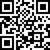 https://khabaronline.ir/xfyn8