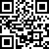 https://khabaronline.ir/xfbZb