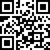 https://khabaronline.ir/xk5t