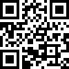 https://khabaronline.ir/xqp84