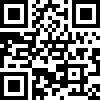 https://khabaronline.ir/xhqh7