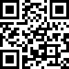 https://khabaronline.ir/x7sm4