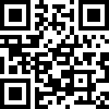 https://khabaronline.ir/x7HDY