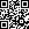 https://khabaronline.ir/xqp4Q