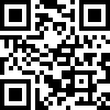 https://khabaronline.ir/x5GKm