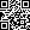 https://khabaronline.ir/xdRZs