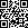 https://khabaronline.ir/xj5tG