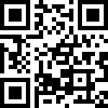 https://khabaronline.ir/x5qdX