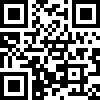 https://khabaronline.ir/xnt7b
