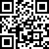 https://khabaronline.ir/x7v7B