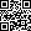 https://khabaronline.ir/x3PmM