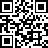 https://khabaronline.ir/x8Hz9
