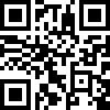 https://khabaronline.ir/xnFTH