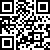https://khabaronline.ir/xfjc7