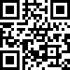 https://khabaronline.ir/xhNHD