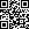 https://khabaronline.ir/xj78t