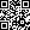 https://khabaronline.ir/xn26D