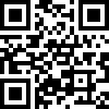https://khabaronline.ir/xktgZ