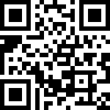 https://khabaronline.ir/xqgHz