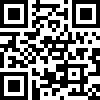 https://khabaronline.ir/xkFLC