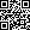 https://khabaronline.ir/xnWjL