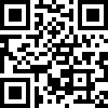 https://khabaronline.ir/xf98H